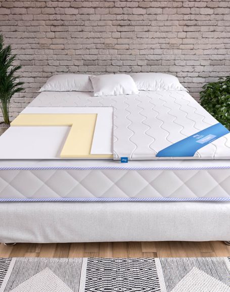 topper balance foam 1 455x578