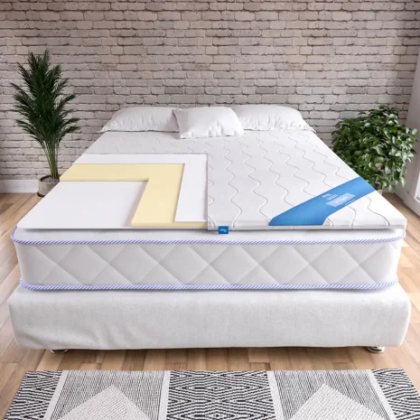 topper balance foam 1 465x465