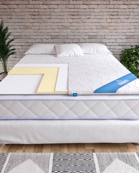 topper balance foam 1 465x578