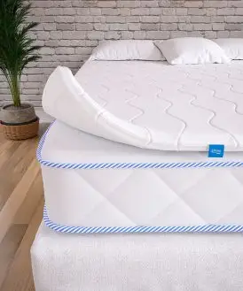 Топпер Balance Foam