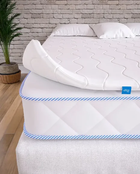 Топпер Balance Foam-2