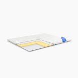 Топпер Balance Foam-3