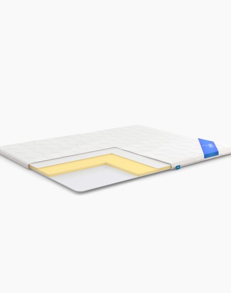 topper balance foam 3 455x578