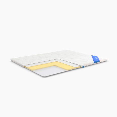 topper balance foam 3 465x465