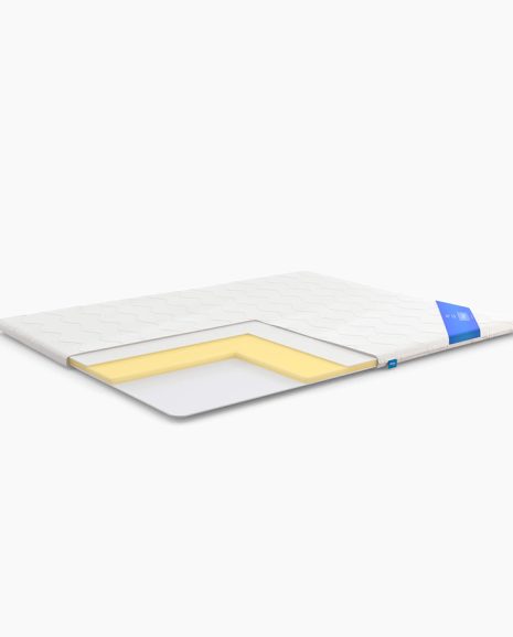 topper balance foam 3 465x578