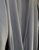 vafelni-khalaty-antracit-diamond-1X2A0703