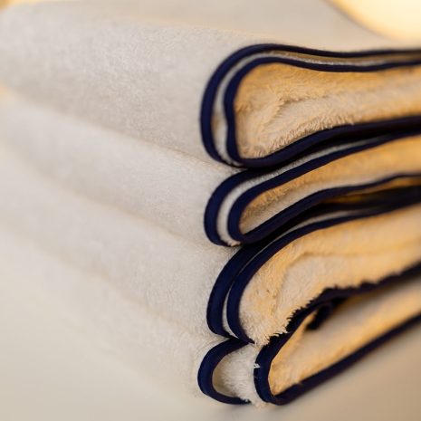 1x2a7856 min 465x465