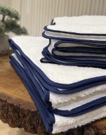 IMG_5489-min