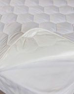 Наматрацник Micro Soft-2