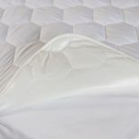 Наматрацник Micro Soft-2