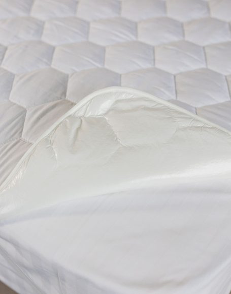 namatratsnyk micro soft 2 455x578