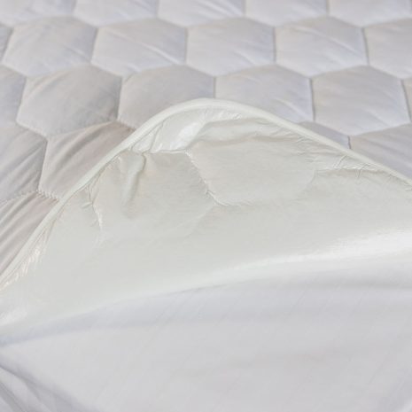 Наматрацник Micro Soft-2 namatratsnyk micro soft 2 465x465