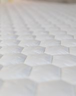Наматрацник Micro Soft-3