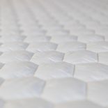 Наматрацник Micro Soft-3