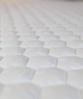 Наматрацник Micro Soft-3