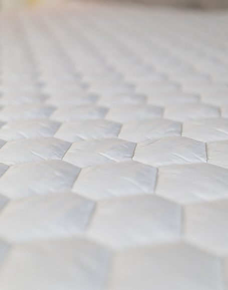 namatratsnyk micro soft 3 455x578