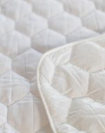 Наматрацник Micro Soft з бортами-1