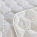 Наматрацник Micro Soft з бортами-1
