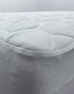 Наматрацник Micro Soft з бортами-2