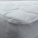 Наматрацник Micro Soft з бортами-2
