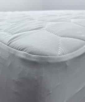 Наматрацник Micro Soft з бортами