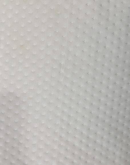namatratsnyk zhakardovyj deluxe z bortamy 4 455x578