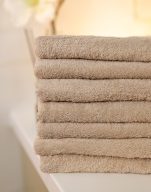 Головна Рушники Spa Beige
