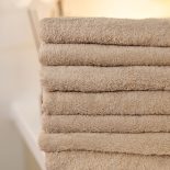 Головна Рушники Spa Beige
