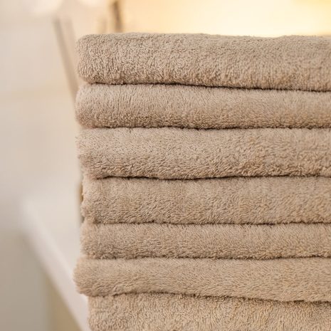 Головна Рушники Spa Beige Головна Рушники Spa Beige