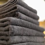 Рушники Spa Anthracite main