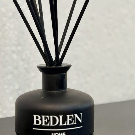 Палочковый диффузор BEDLEN HOME