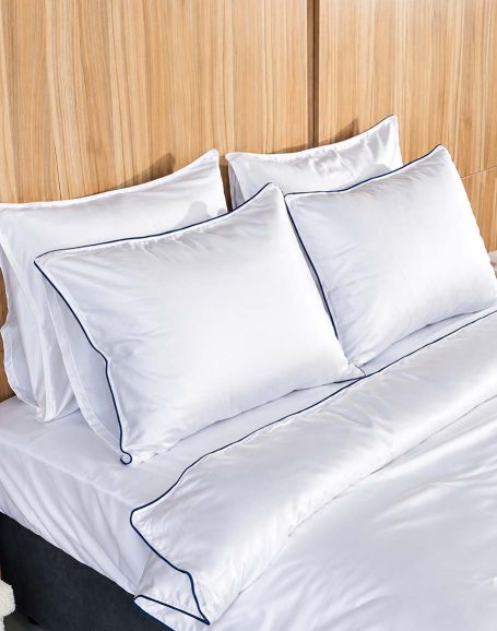 1 (4) Royal White 1 4 royal white 455x578