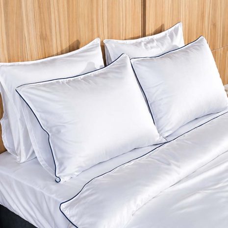 1 (4) Royal White 1 4 royal white 465x465