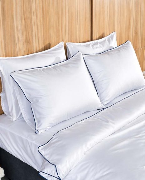 1 4 royal white 465x578