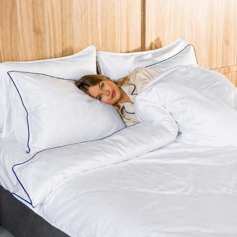 2 (4) Royal White 2 4 royal white 465x465