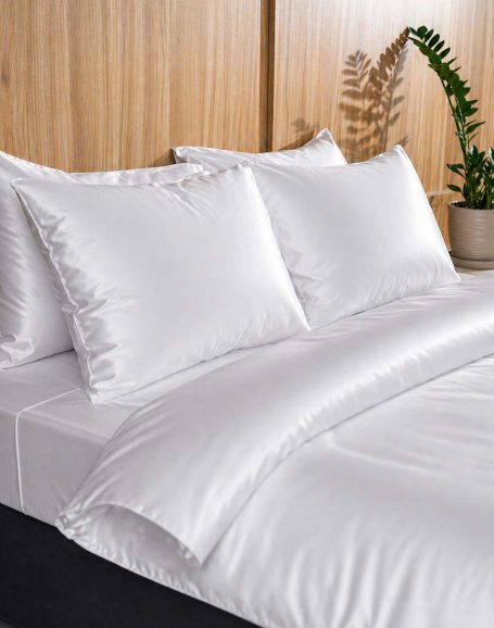 4 Royal White 4 royal white 455x578