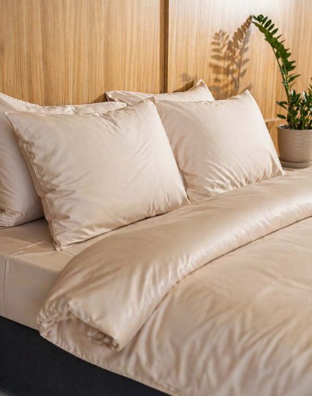 5 Royal Beige 5 royal beige 455x578