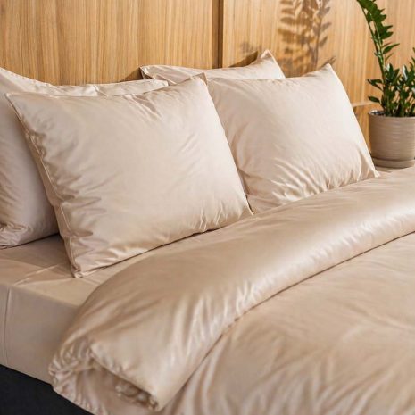 5 royal beige 465x465
