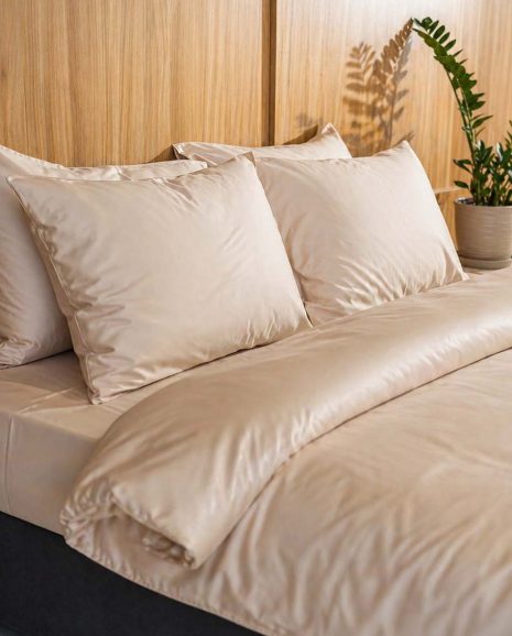 5 royal beige 465x578