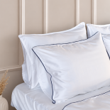 satyn-premium-white-golovna-807x1024