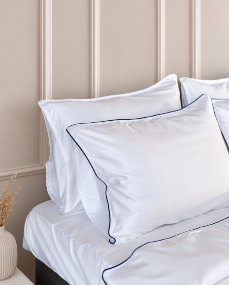 satyn premium white golovna 807x1024 1 465x578