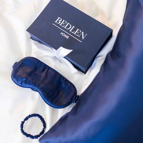 shovkovyj set navy dream 2 465x465